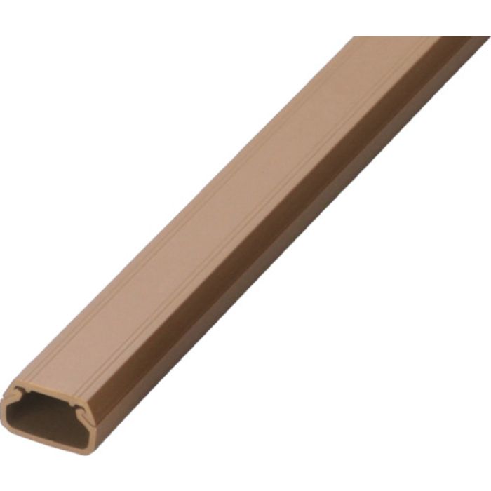 マサル ニュー・エフモール 4号 ブラウン(Tcode:8207734)