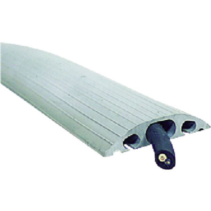 ジェフコム ジェフコム電材 くるくるソフトモール(Tcode:4313097)