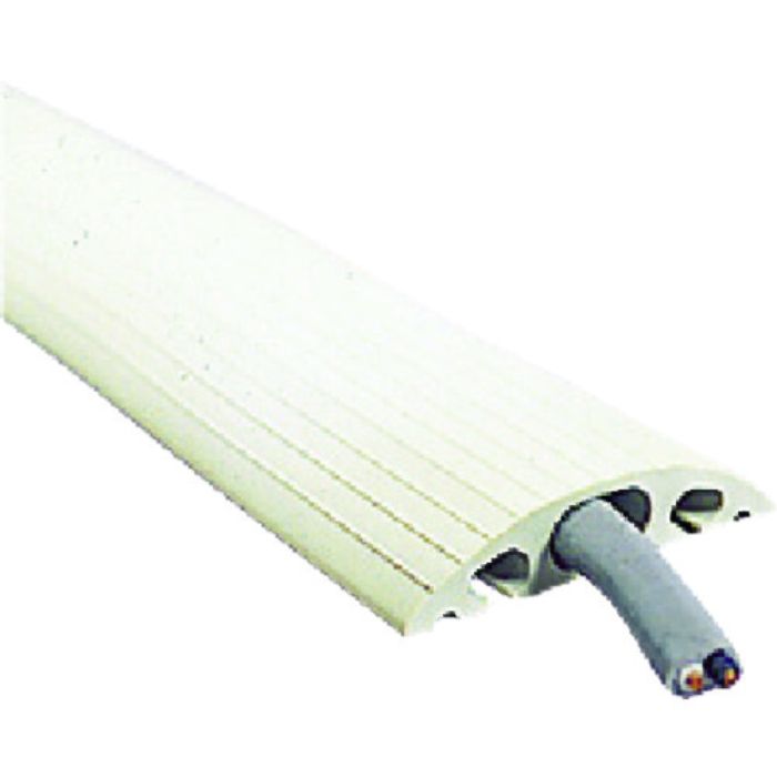 ジェフコム ジェフコム電材 くるくるソフトモール(Tcode:4313101)