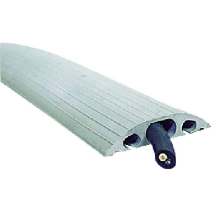 ジェフコム くるくるソフトモール(Tcode:4313178)