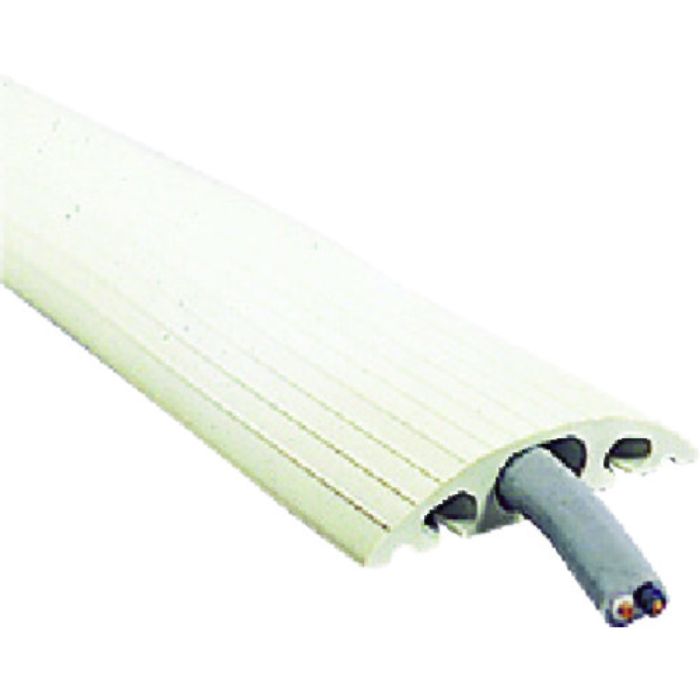 ジェフコム くるくるソフトモール(Tcode:4313186)