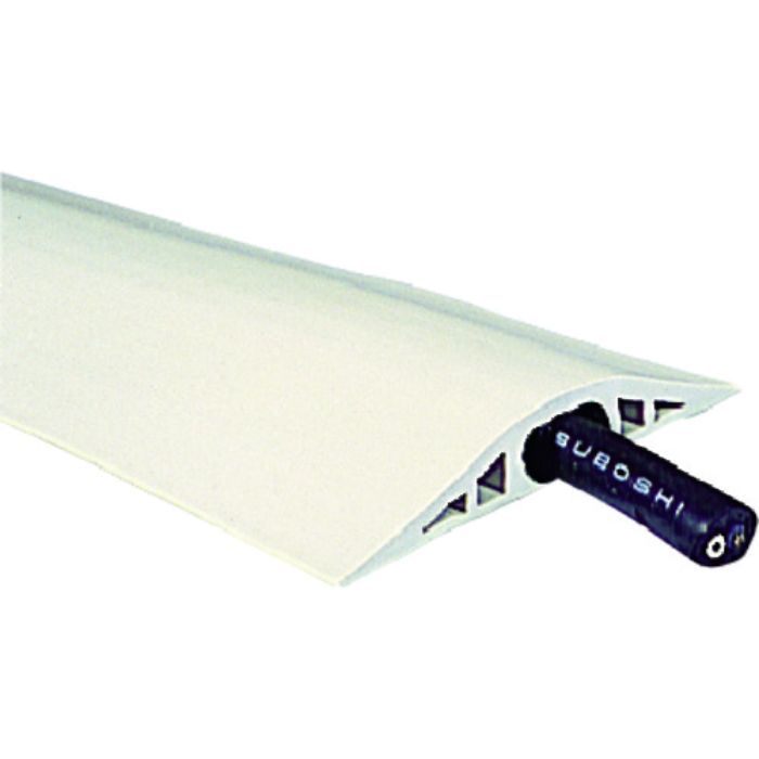 ジェフコム フラットソフトモール(Tcode:4313208)