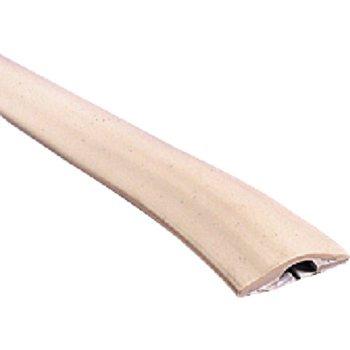 デンサン くるくるソフトモール(Tcode:1122652)