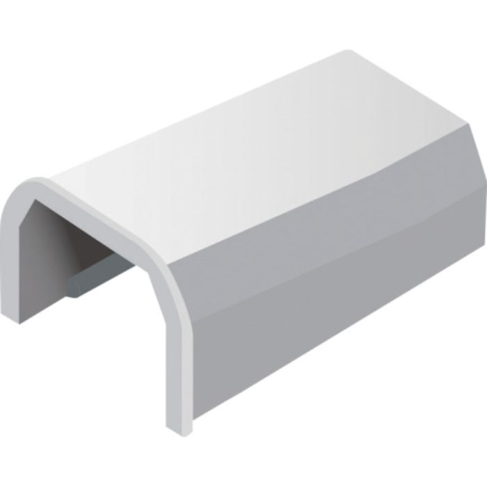 マサル ニュー・エフモール付属品 ブッシング 2号 ホワイト(Tcode:1211370)