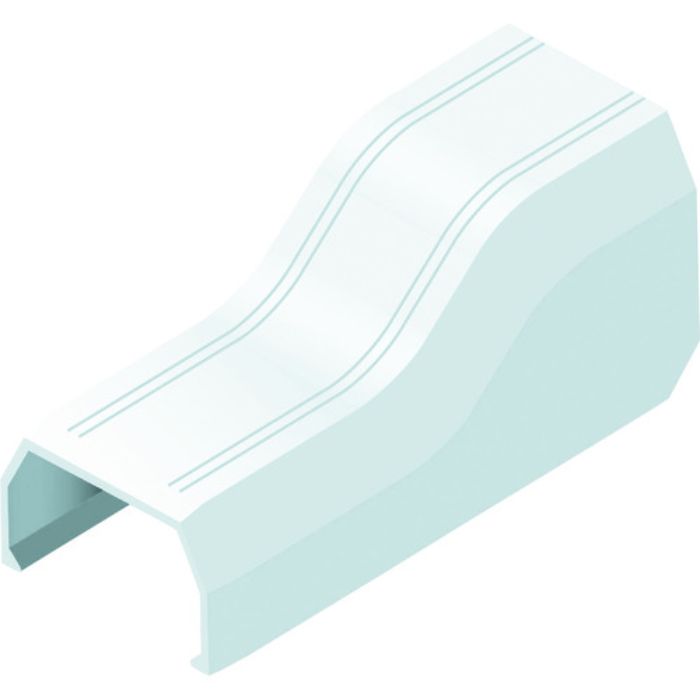 マサル ニュー・エフモール付属品 コンビネーション 1号 ホワイト(Tcode:8112421)