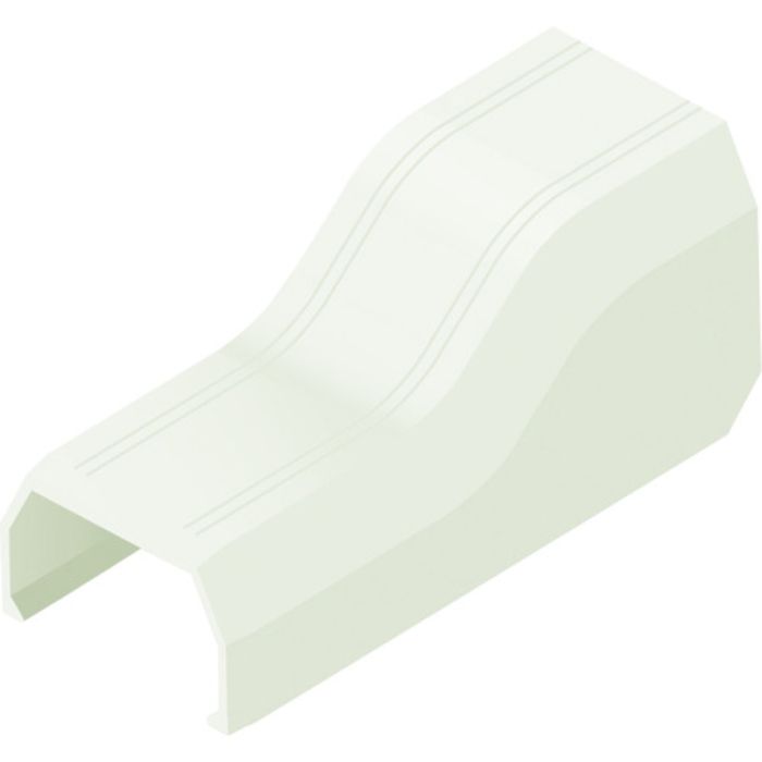 マサル ニュー・エフモール付属品 コンビネーション 1号 ミルキーホワイト(Tcode:8112422)