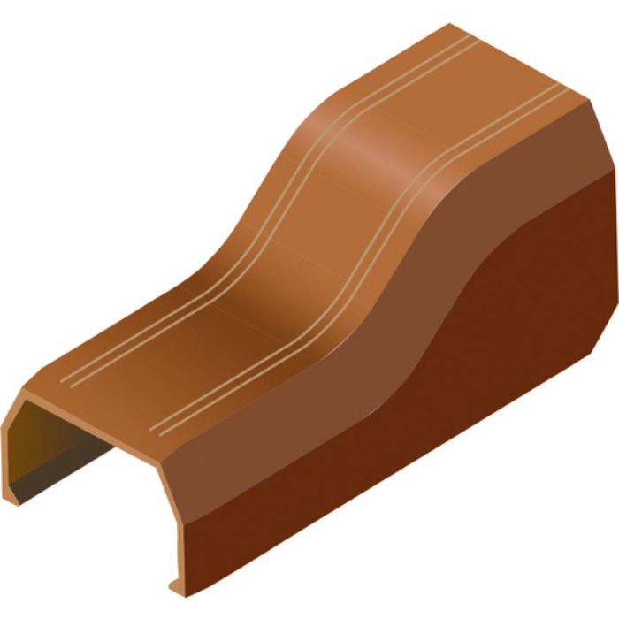 マサル ニュー・エフモール付属品 コンビネーション 1号 ブラウン(Tcode:8112423)