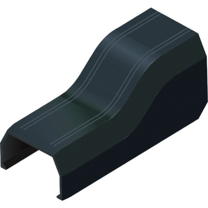 マサル ニュー・エフモール付属品 コンビネーション 1号 ブラック(Tcode:1214629)