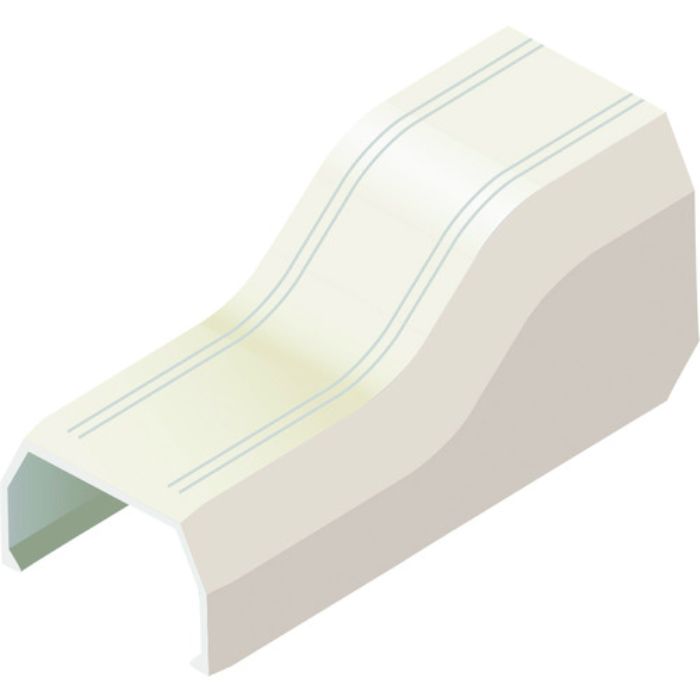 マサル ニュー・エフモール付属品 コンビネーション 2号 ミルキーホワイト(Tcode:8112425)