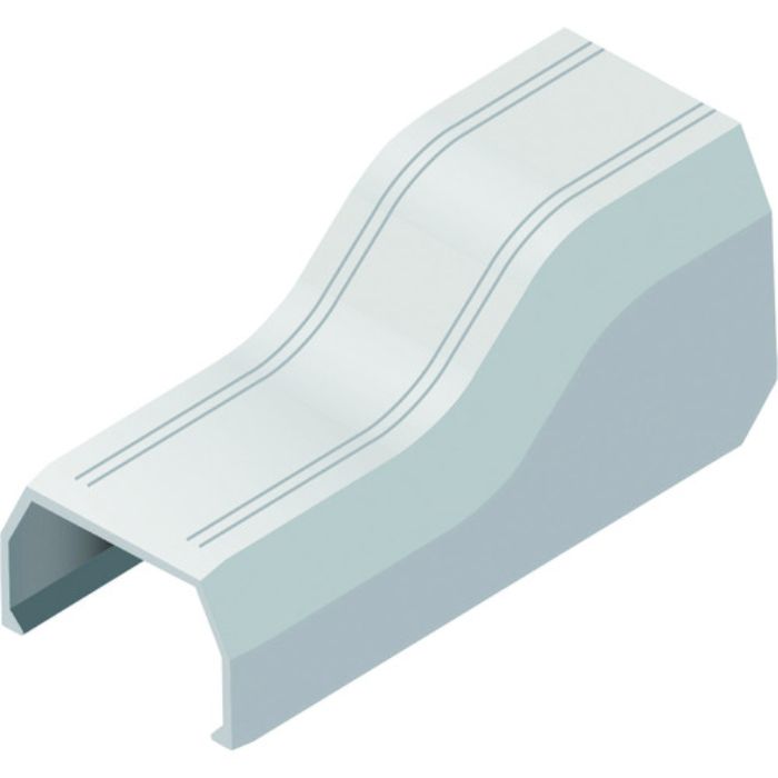 マサル ニュー・エフモール付属品 コンビネーション 3号 ホワイト(Tcode:8112427)