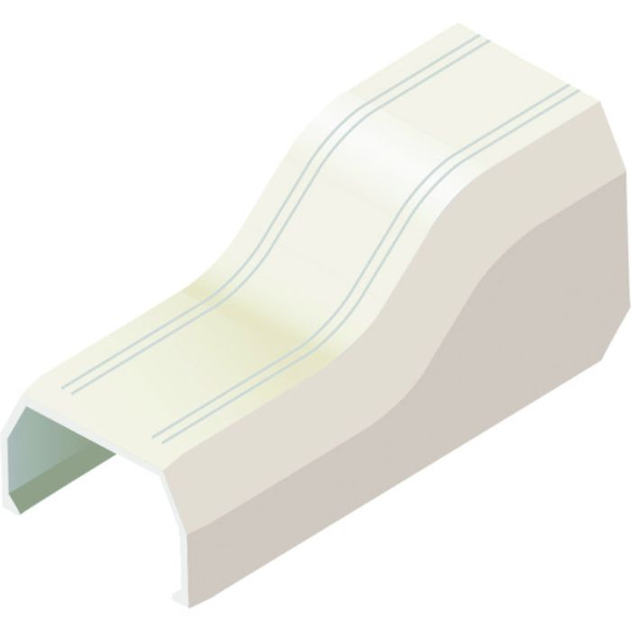 マサル ニュー・エフモール付属品 コンビネーション 3号 ミルキーホワイト(Tcode:8112428)