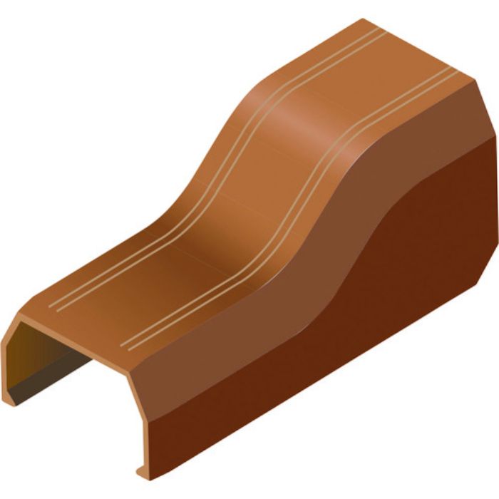 マサル ニュー・エフモール付属品 コンビネーション 3号 ブラウン(Tcode:8112429)