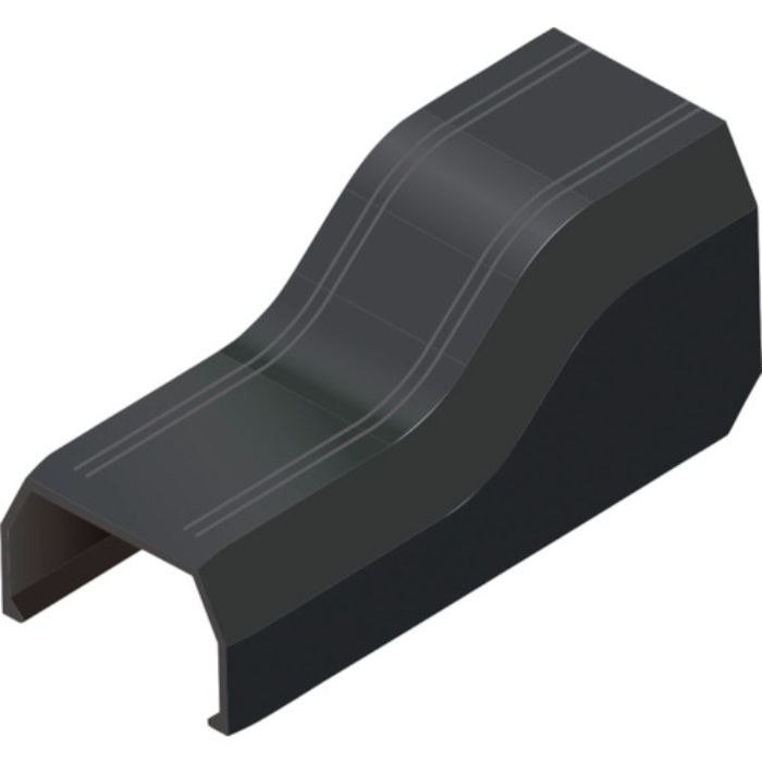 マサル ニュー・エフモール付属品 コンビネーション 3号 ブラック(Tcode:1220933)