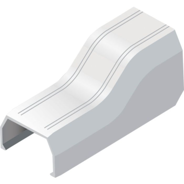 マサル ニュー・エフモール付属品 コンビネーション 4号 ホワイト(Tcode:1217797)