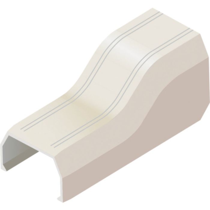 マサル ニュー・エフモール付属品 コンビネーション 4号 ミルキーホワイト(Tcode:1220935)