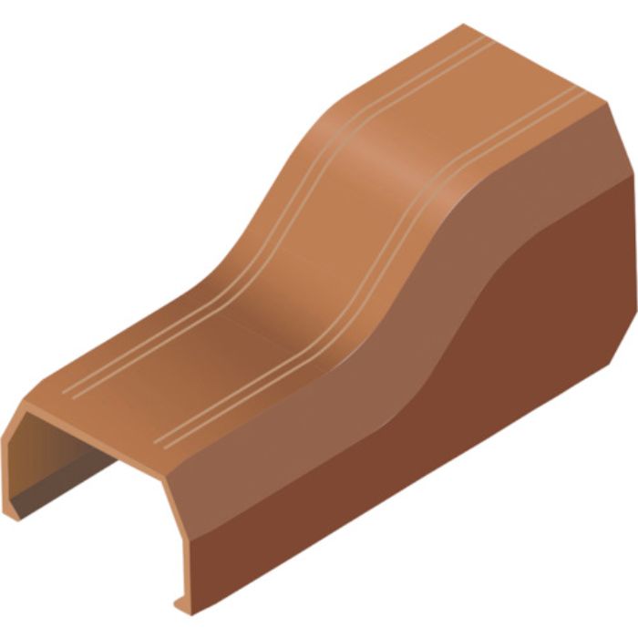 マサル ニュー・エフモール付属品 コンビネーション 4号 ブラウン(Tcode:1220918)