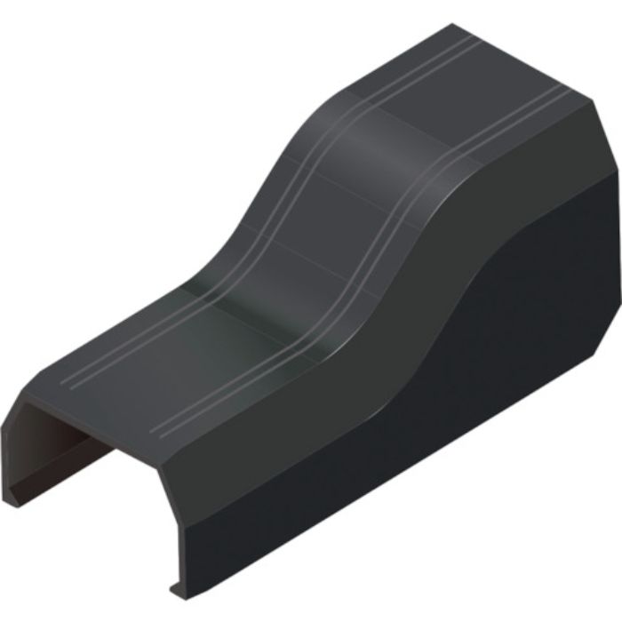 マサル ニュー・エフモール付属品 コンビネーション 4号 ブラック(Tcode:1219304)