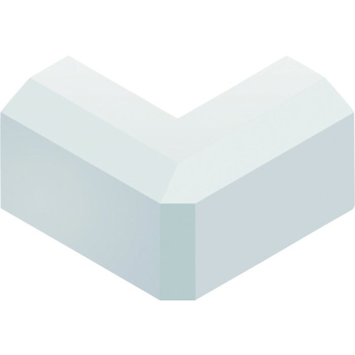 マサル ニュー・エフモール付属品 デズミ 0号 ホワイト(Tcode:8112430)