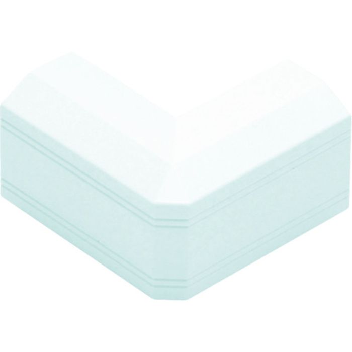 マサル ニュー・エフモール付属品 デズミ 1号 ホワイト(Tcode:2534819)