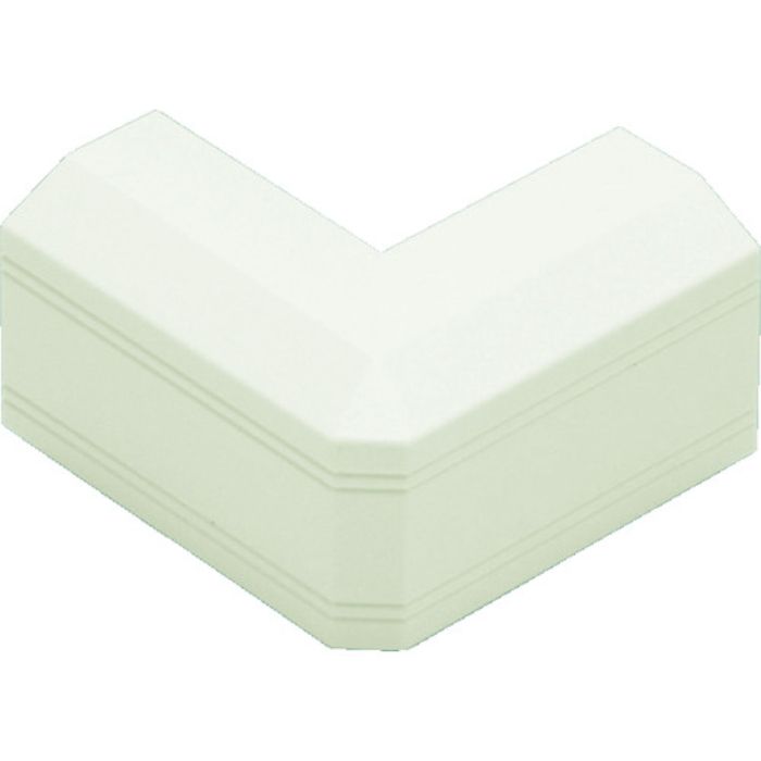 マサル ニュー・エフモール付属品 デズミ 1号 ミルキーホワイト(Tcode:8112432)