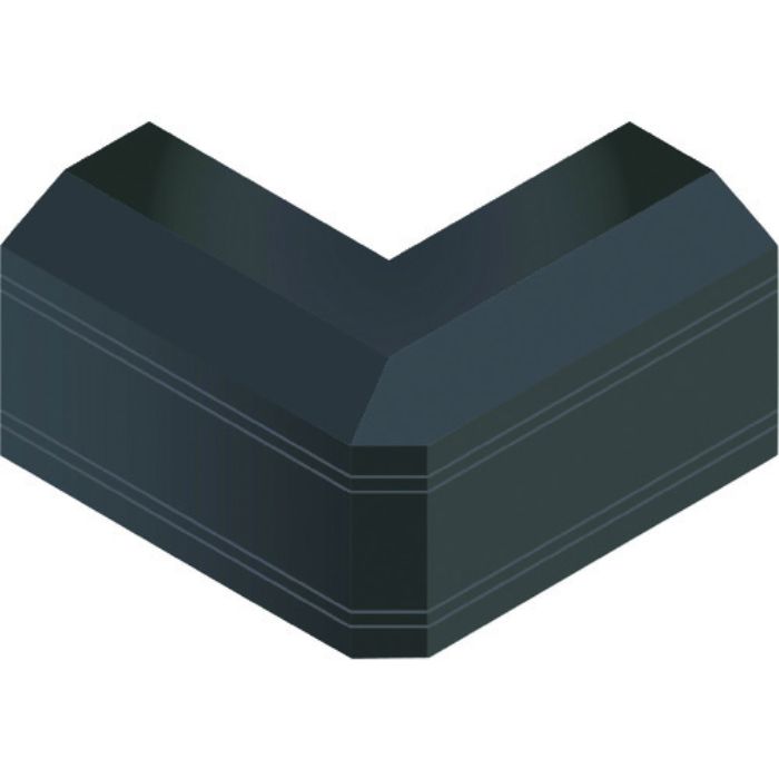 マサル ニュー・エフモール付属品 デズミ 1号 ブラック(Tcode:1211381)