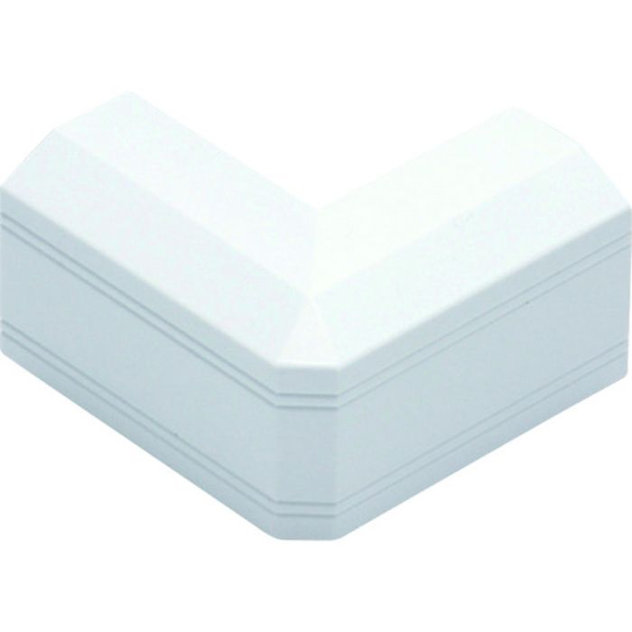 マサル ニュー・エフモール付属品 デズミ 2号 ホワイト(Tcode:2534827)