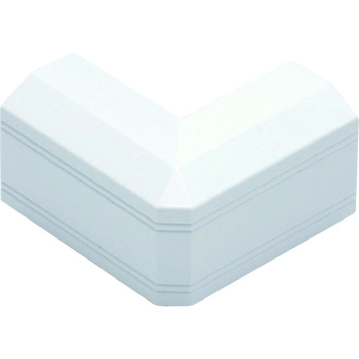 マサル ニュー・エフモール付属品 デズミ 3号 ホワイト(Tcode:2534835)