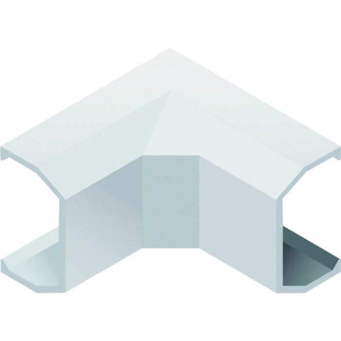 マサル ニュー・エフモール付属品 イリズミ 0号 ホワイト(Tcode:8112474)