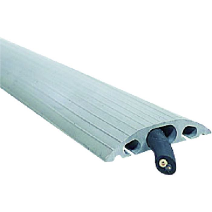 ジェフコム ジェフコム電材 ソフトカラープロテクター 90mm×8m(Tcode:4313259)