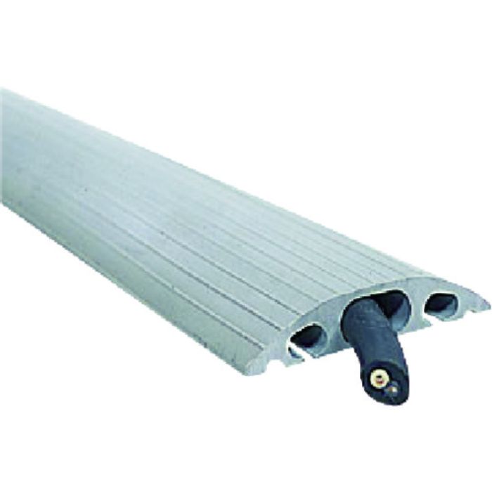 ジェフコム ジェフコム電材 ソフトカラープロテクター 90mm×2m(Tcode:4313275)