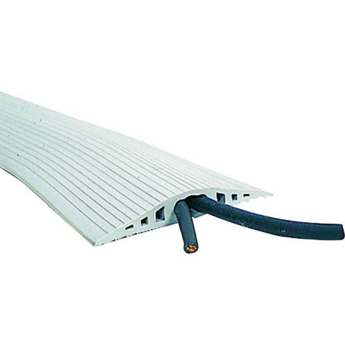 ジェフコム ジェフコム電材 ソフトカラープロテクター 130mm×5m(Tcode:4313291)