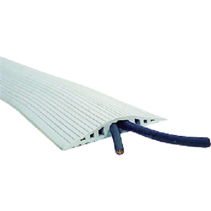 ジェフコム ソフトカラープロテクター(Tcode:4313330)