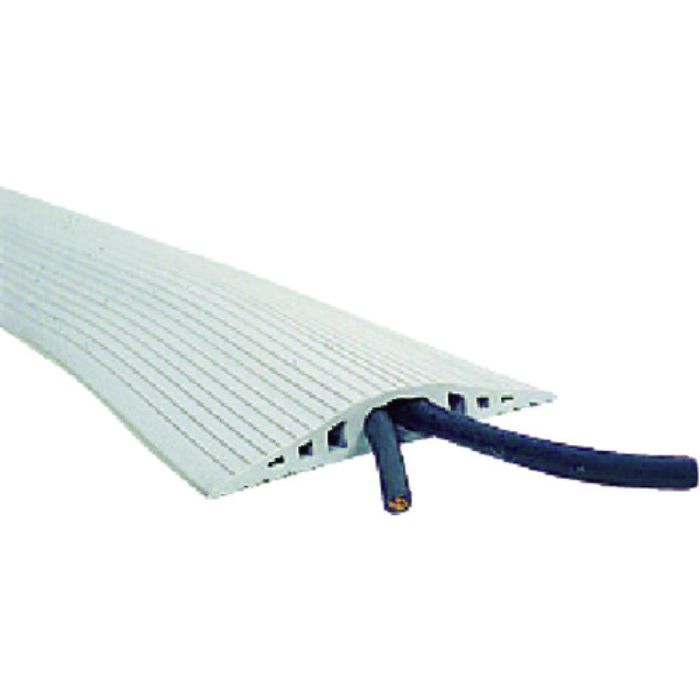 ジェフコム ソフトカラープロテクター(Tcode:4313372)