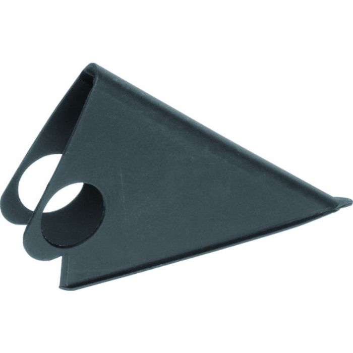 SANKEI シンプルタイプ挿入工具(スリット付 ROBO用)(Tcode:1579713)