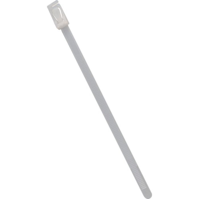 SG フリータイ (標準タイプ) 乳白色 7.8×275mm(Tcode:8558837)