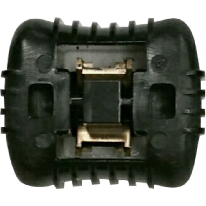 SG フリーカットタイスリム ストッパー 黒色 15.8mm幅(Tcode:8558855)