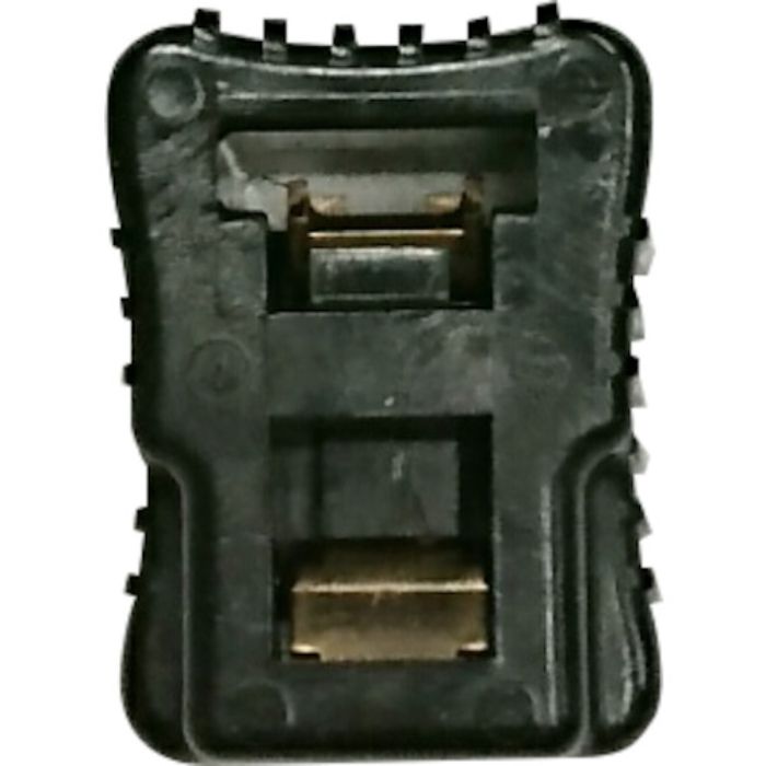 SG フリーカットタイスリム Tロックストッパー 黒色 13.8mm幅(Tcode:8558856)