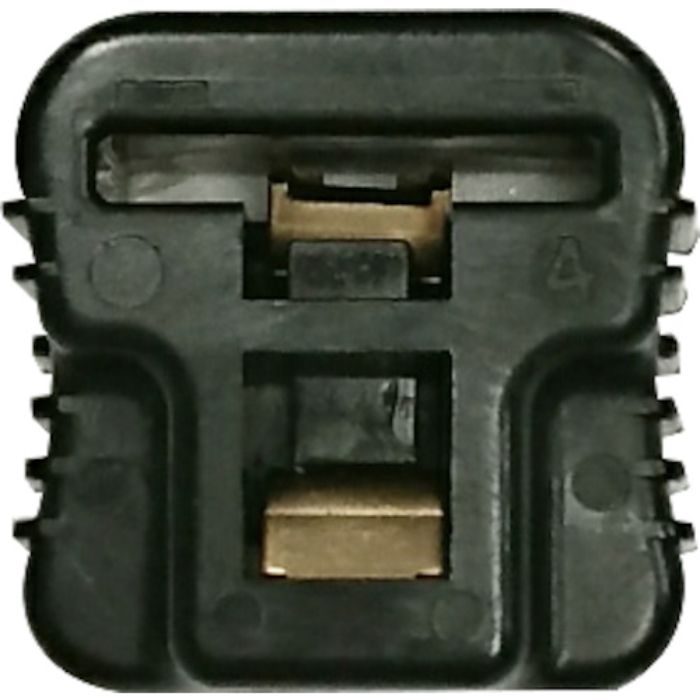 SG フリーカットタイ Tロックストッパー 黒色 18.4mm幅(Tcode:8558859)