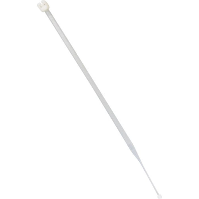 SG オープンタイ (標準タイプ) 乳白色 3.4×154mm(Tcode:8558831)