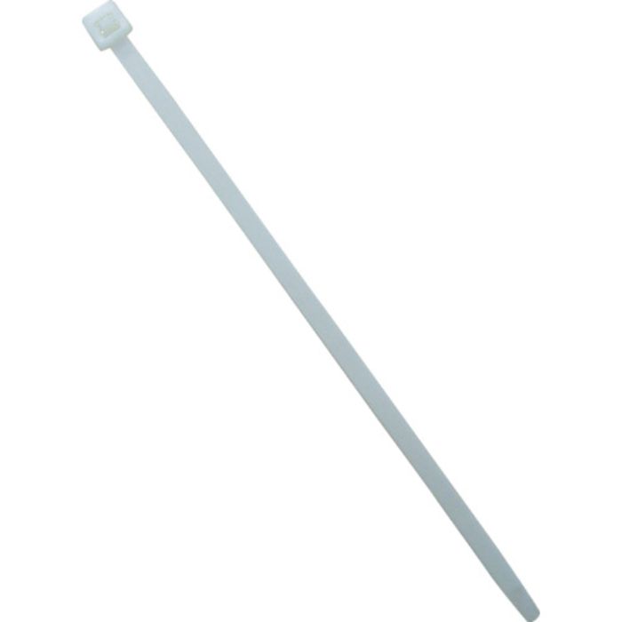 SG ヘビーリピートタイ (標準タイプ) 乳白色 8.3×310mm(Tcode:8558838)