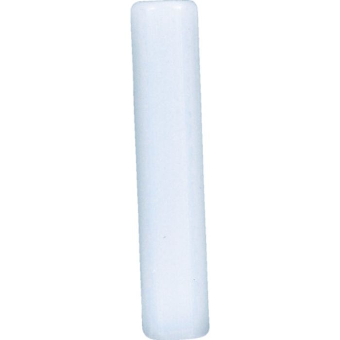 テイシン 絶縁POMスペーサー SJA-M3 メス-メス 100個 ネジ径M3 全長10(Tcode:4374771)