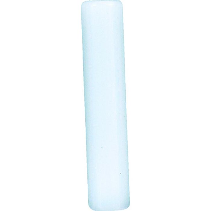 テイシン 絶縁POMスペーサー SJA-M3 メス-メス 100個 ネジ径M3 全長30(Tcode:4374801)