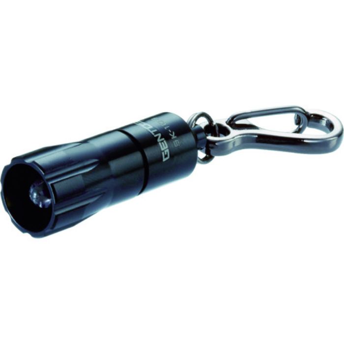 GENTOS LEDスモールキーライト(Tcode:5839297)