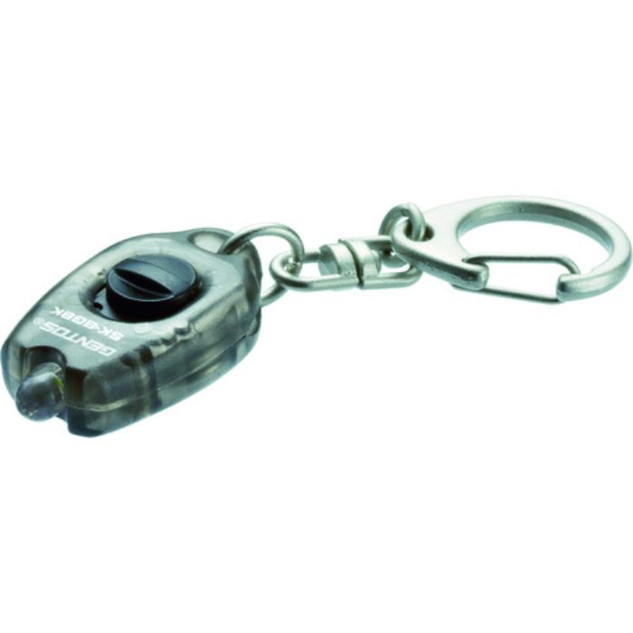 GENTOS LEDスモールキーライト(Tcode:5839301)