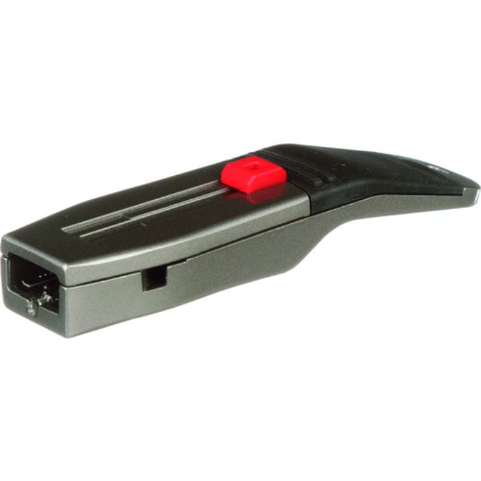 PANDUIT Smartkeeperセキュリティブロックシリーズ用マスターキー(LEDライト付) 1個入(Tcode:1950637)