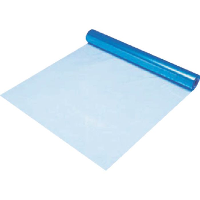 Achilles 帯電防止透明フイルム スカイポリフイルム100ミクロン(Tcode:4557328)