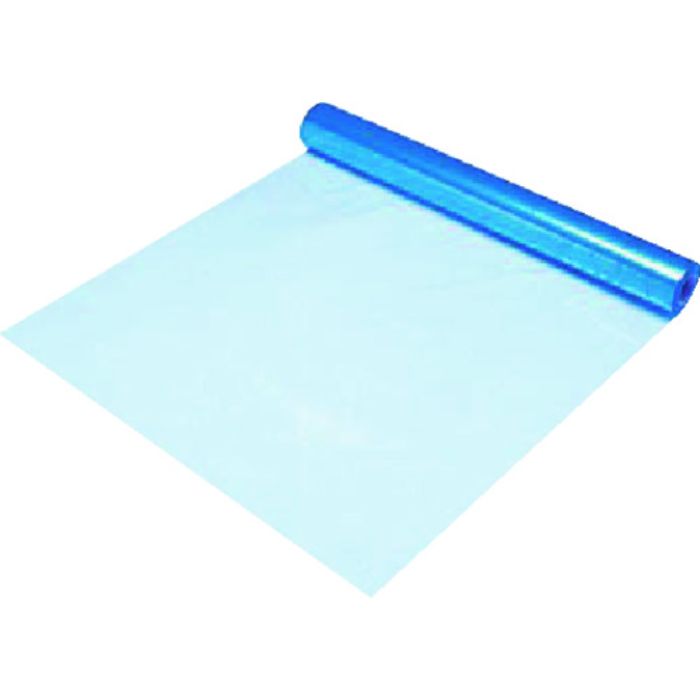 Achilles 帯電防止透明フイルム スカイポリフイルム50ミクロン(Tcode:4557336)