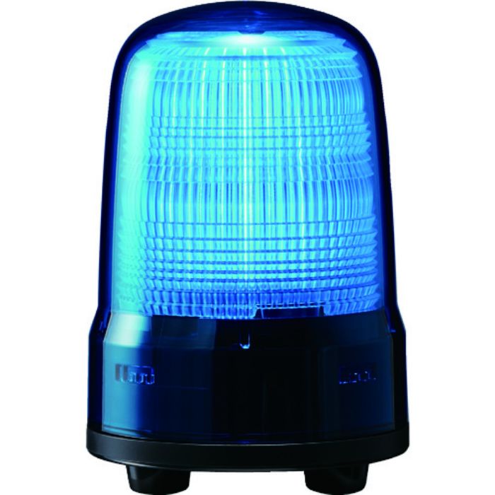 パトライト 表示灯 Φ80 M2 キャブ B(Tcode:2160833)