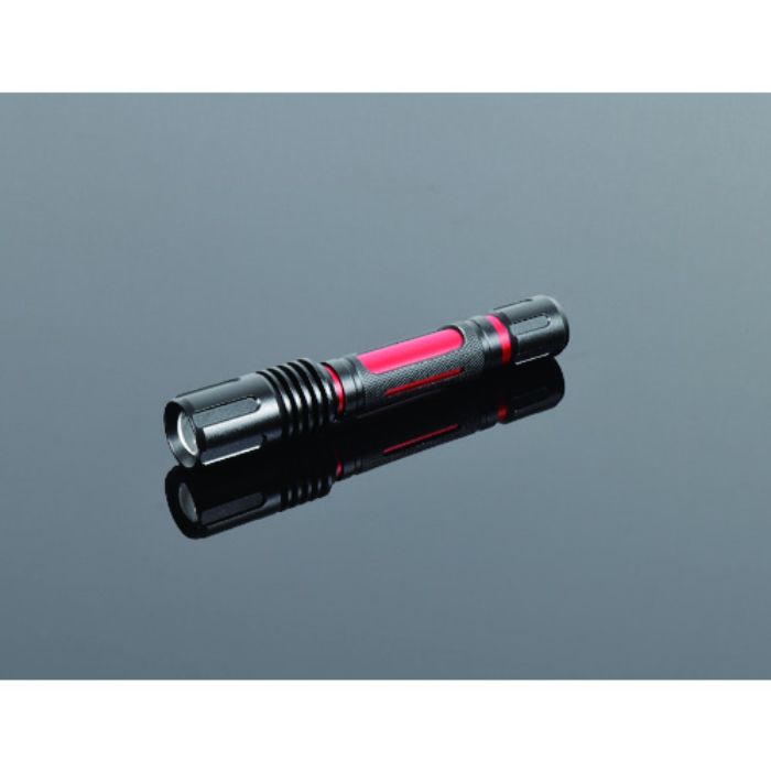 NICHIDO フォーカスLEDライト アンタレス 電池式 5W(Tcode:1623665)