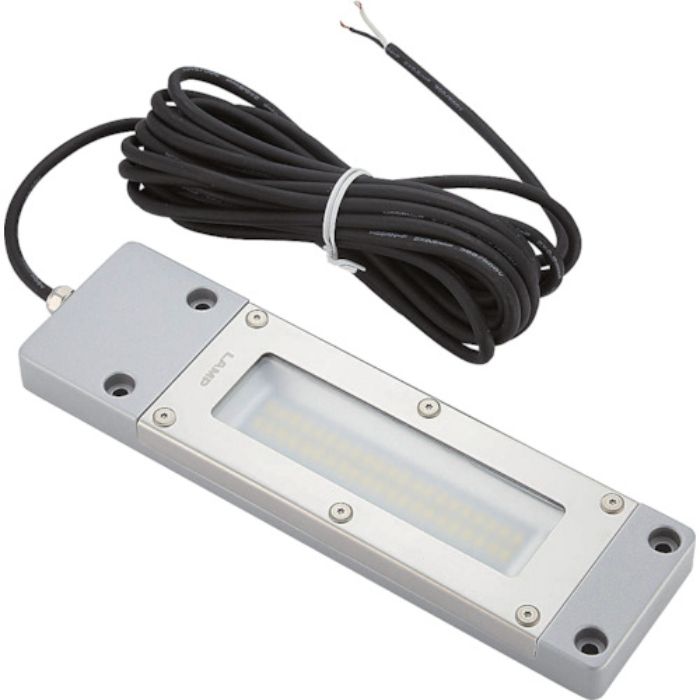 スガツネ工業 (220026705)SL-TGH1-24-WNSLLEDタフライト(Tcode:4934482)